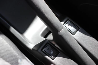 Suzuki Swift – thumbnail 29