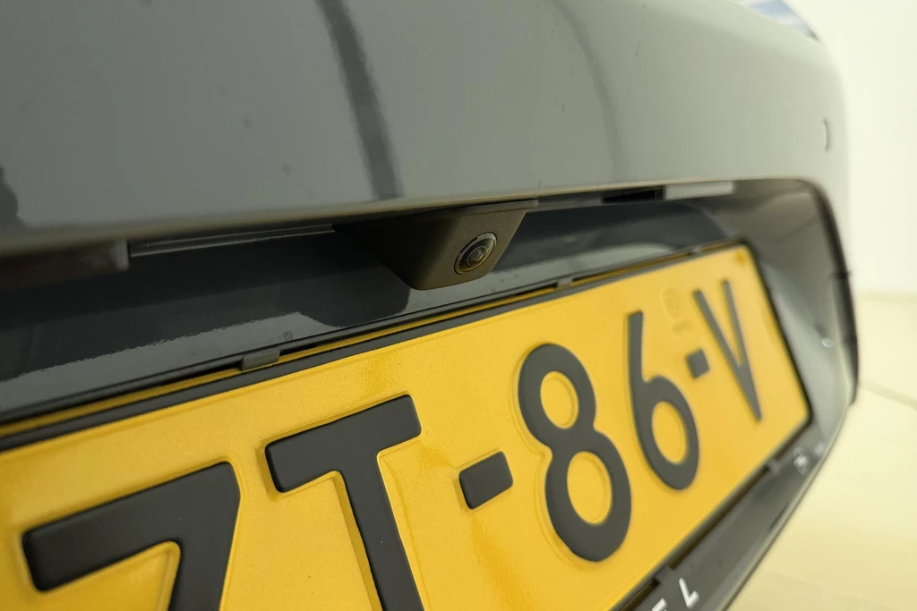 Opel Corsa – foto 12