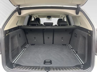 BMW X3 – thumbnail 10
