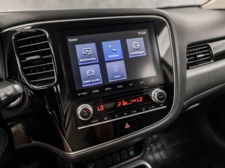Mitsubishi Outlander Sport – thumbnail 27