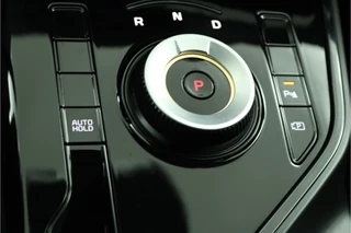 Kia Niro – thumbnail 31