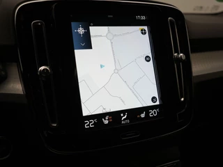 Volvo XC40 – thumbnail 38