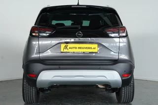 Opel Crossland – thumbnail 4