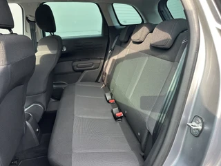 Citroën C3 Aircross – thumbnail 11