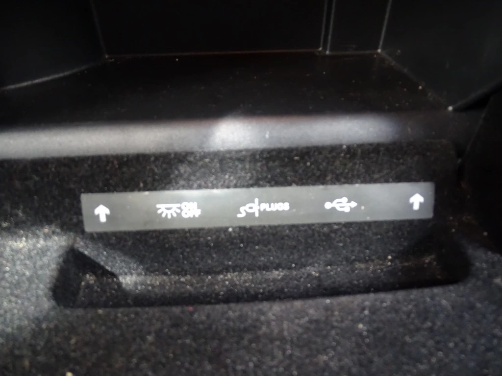 Citroën C4 – foto 12