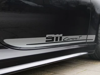 Porsche 911 – thumbnail 33
