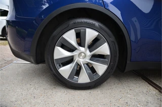 Tesla Model Y – thumbnail 33