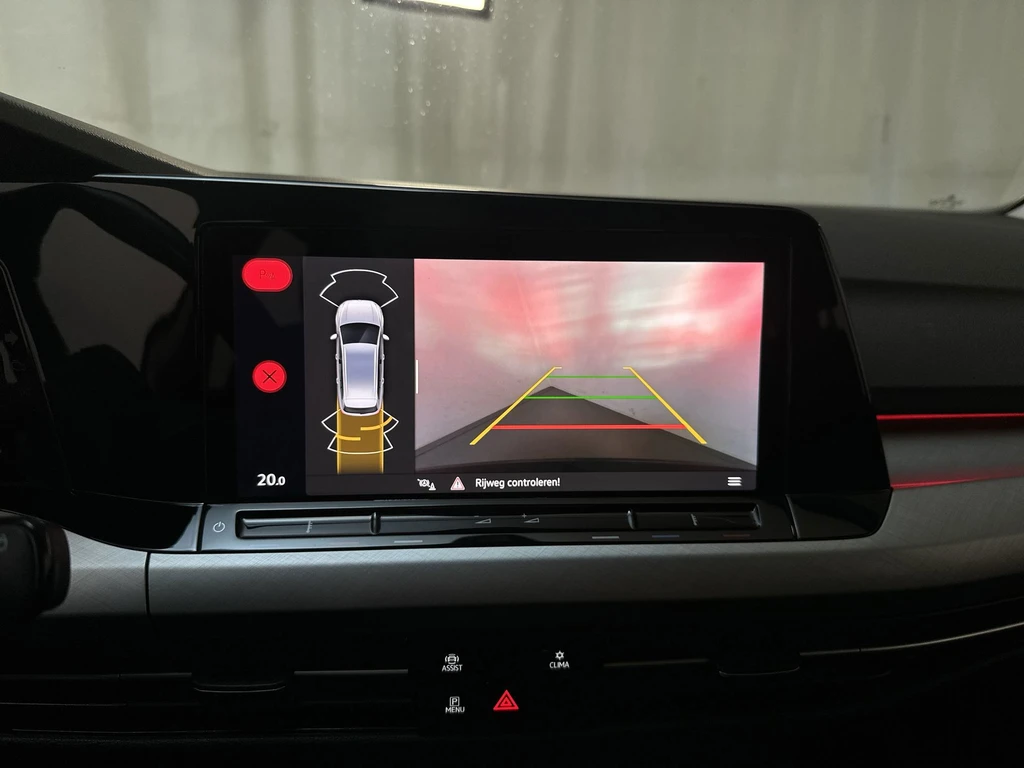 Volkswagen Golf – foto 12