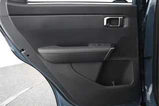 Kia Seltos – thumbnail 45