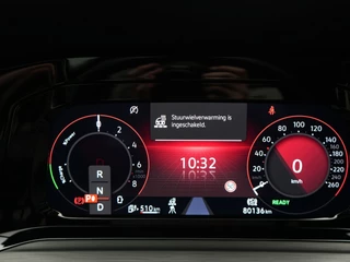Volkswagen Golf – thumbnail 22