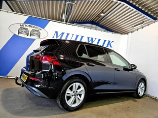 Volkswagen Golf – thumbnail 13