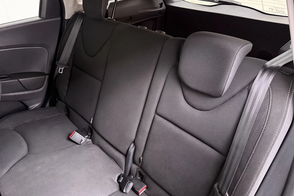 Renault Clio – foto 10