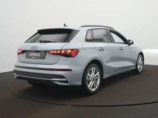 Audi A3 – thumbnail 6