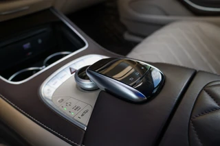 Mercedes-Benz S-Klasse – thumbnail 47