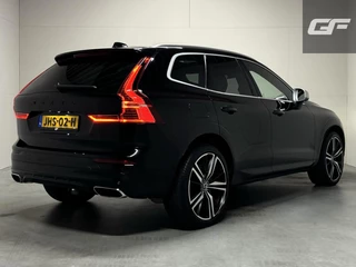 Volvo XC60 – thumbnail 11