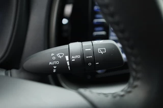 Toyota Aygo – thumbnail 13