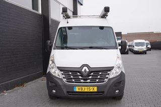 Renault Master – thumbnail 4