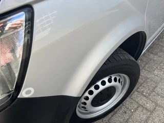 Volkswagen Transporter – thumbnail 48