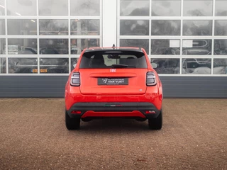 Fiat 600e – thumbnail 6