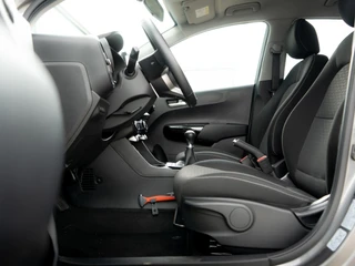 Kia Picanto – thumbnail 16
