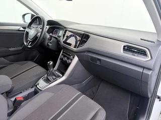 Volkswagen T-Roc – thumbnail 41