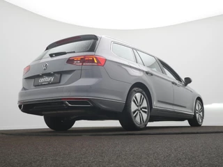 Volkswagen Passat – thumbnail 7