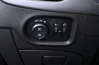 Opel Astra – thumbnail 13