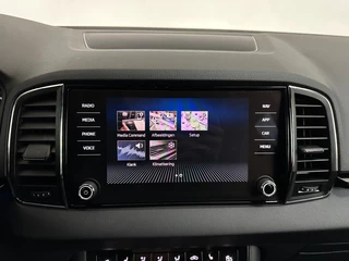 Škoda Karoq – thumbnail 48