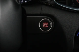 Kia Ceed Sportswagon – thumbnail 46