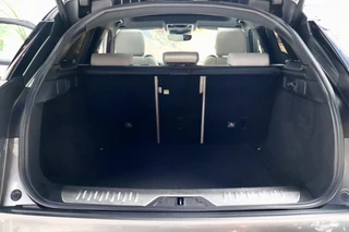 Land Rover Range Rover Velar – thumbnail 19