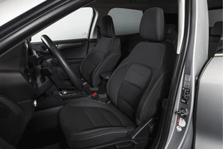 Ford Kuga – thumbnail 13