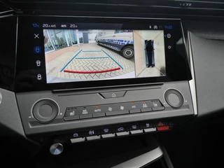 Peugeot 308 – thumbnail 20