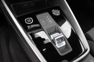 Audi A3 – thumbnail 40