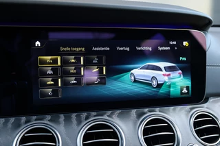 Mercedes-Benz E-Klasse – thumbnail 49