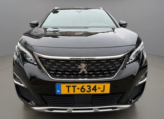 Peugeot 3008 – thumbnail 10