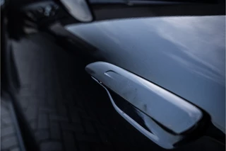 Porsche 911 – thumbnail 40