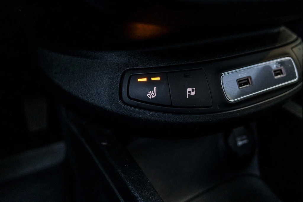 Fiat 500X – foto 23