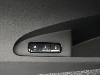 Polestar 2 – thumbnail 24