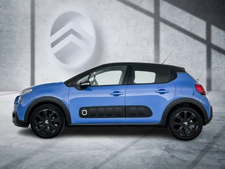 Citroën C3 – thumbnail 2