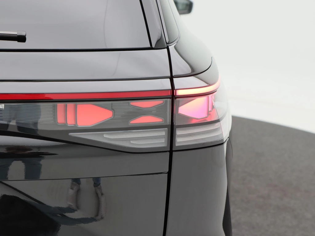 Volkswagen Tayron – foto 14
