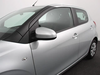 Citroën C1 – thumbnail 28