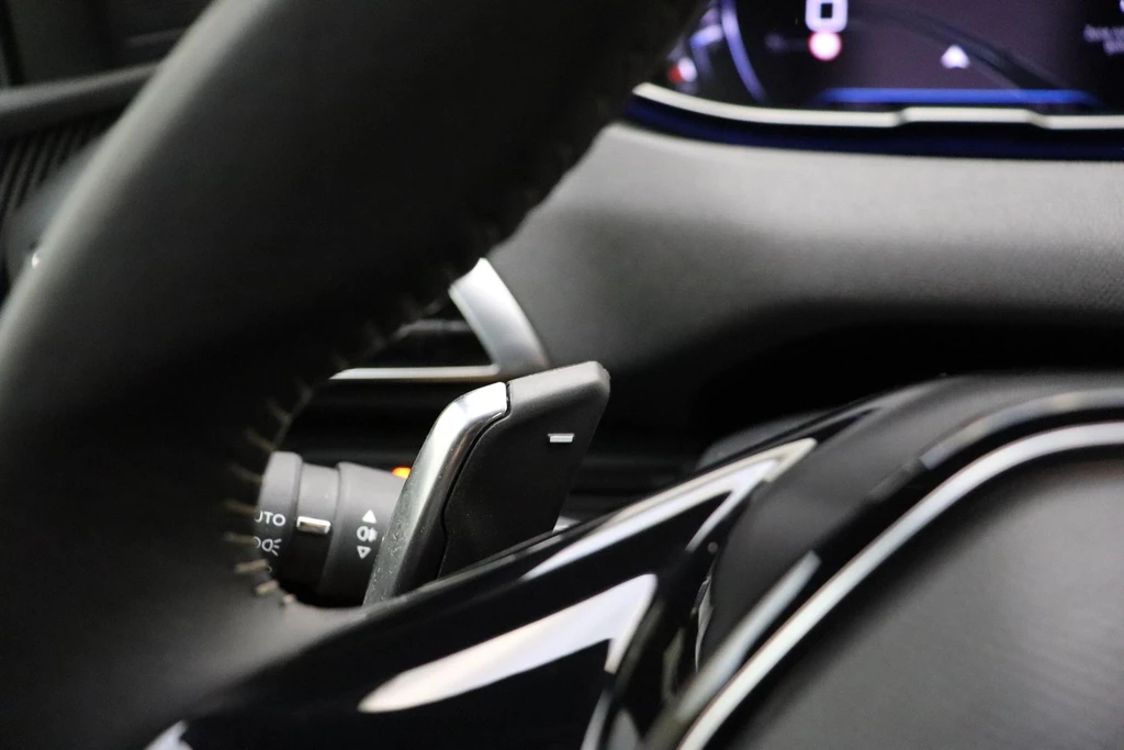 Peugeot 5008 – foto 23