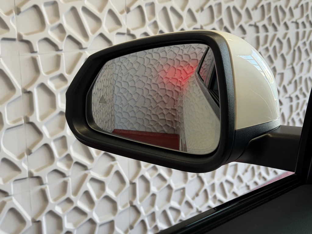 BMW X1 – foto 32