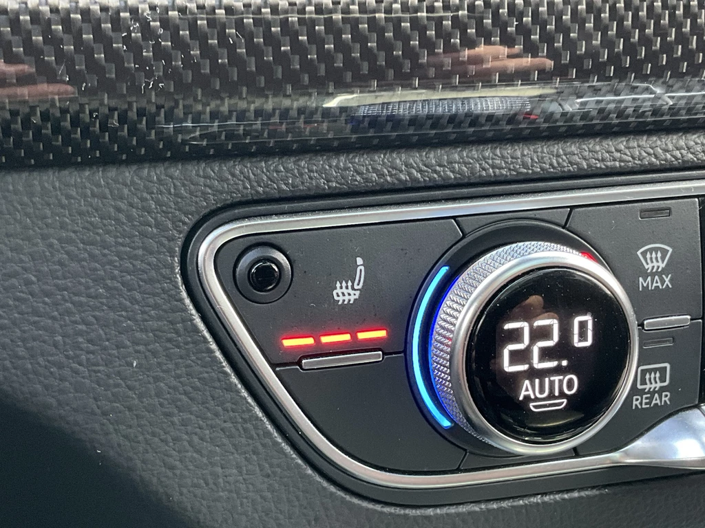 Audi SQ5 – foto 46