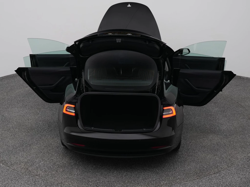 Tesla Model 3 – foto 34