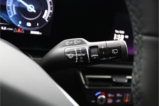 Kia Niro – thumbnail 24