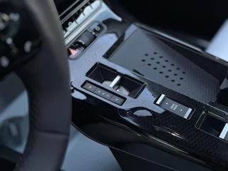 Citroën C5 Aircross – thumbnail 21