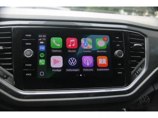 Volkswagen T-Roc – thumbnail 21