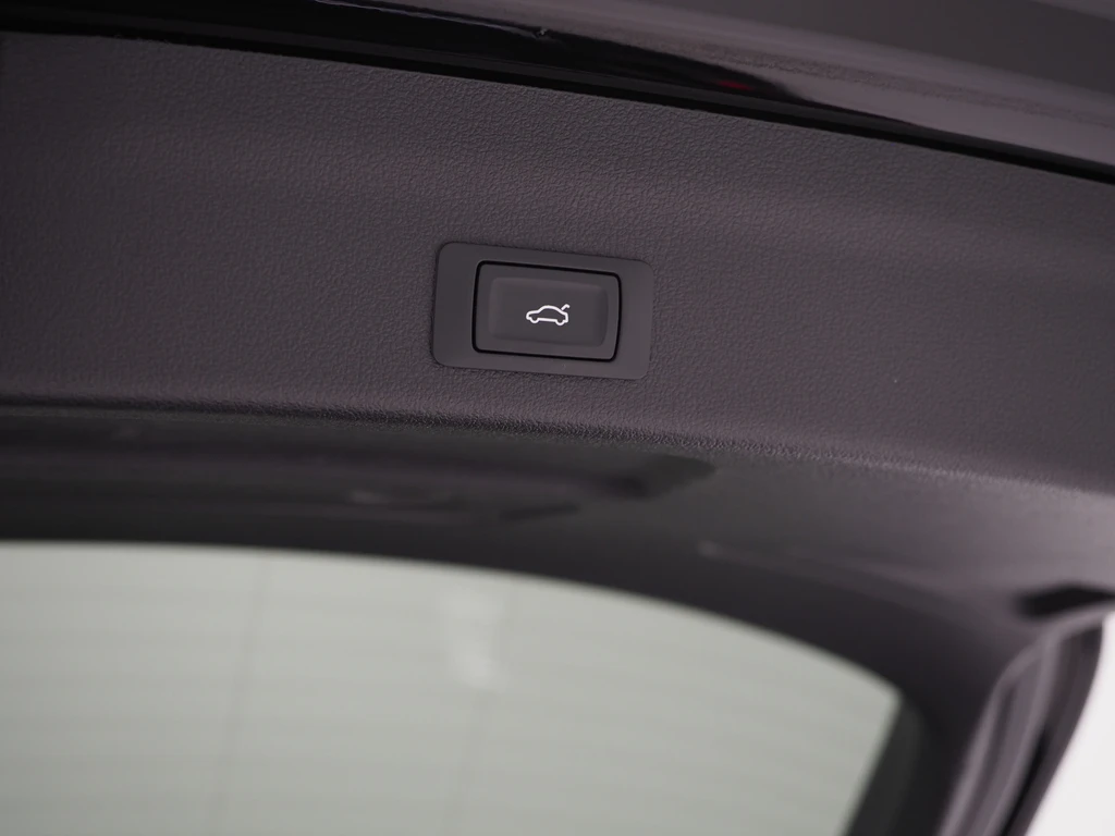 Audi A6 – foto 39