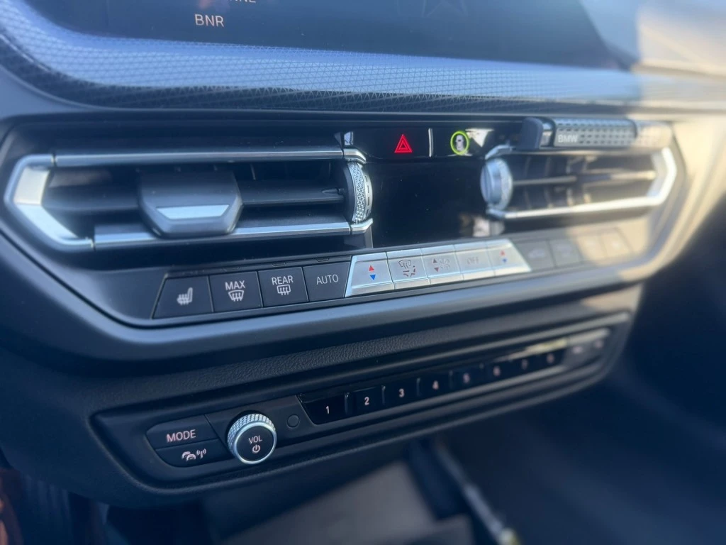 BMW 1 Serie – foto 17